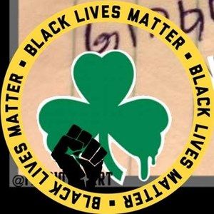 Meet your Posher, Bridget